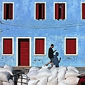042_Burano_ A spasso con l'ombra_sq